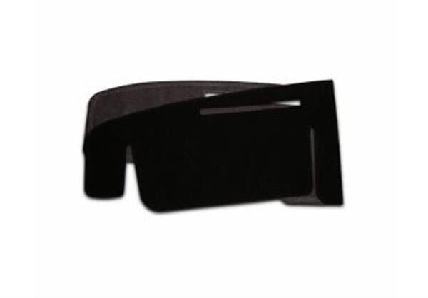 Ön Göğüs Halısı Doğan Şahin Ym