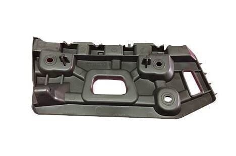 Tampon Bağlantı Ayağı Sol Dacıa Lodgy