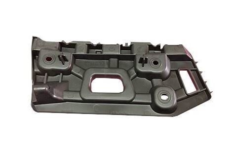 Tampon Bağlantı Ayağı Sol Dacıa Lodgy