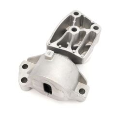 MOTOR TAKOZU YAĞLI SAĞ EURO 5 FİORİNO BİPPER NEMO