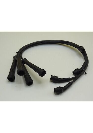 Buji Kablosu Megane I Scenic 1.6İ 1.6E