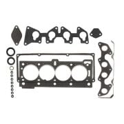 Full Takım Conta Megane 1.6 8V