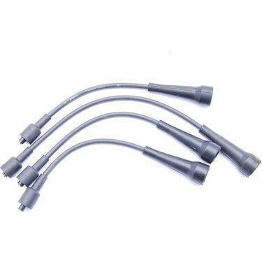 Buji Kablosu Laguna 1.8 2.0