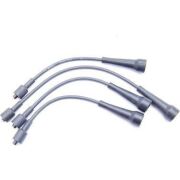 Buji Kablosu Laguna 1.8 2.0