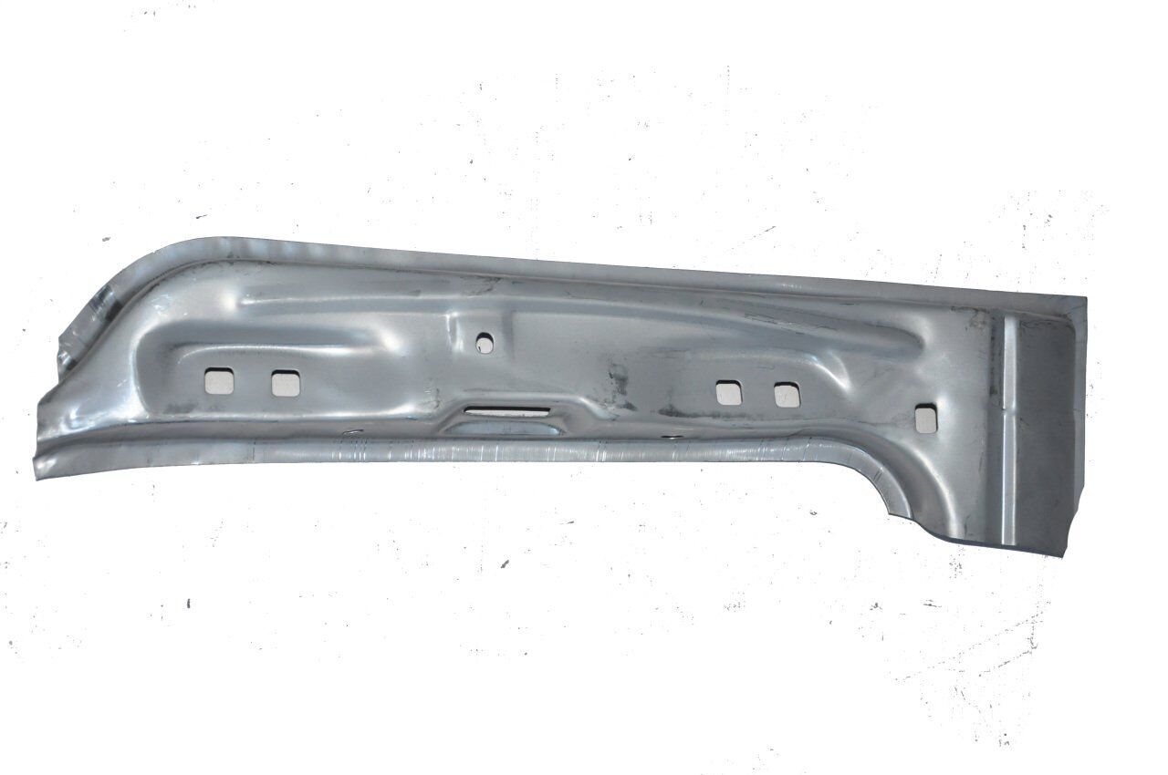 Ön Kapı Direk Sacı Dış Sağ Doğan Kartal Şahin