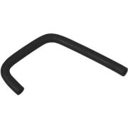 Regülatör Hortumu Renault R9