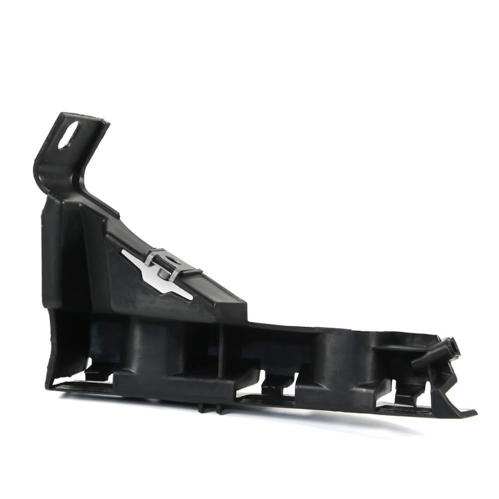 Tampon Bağlantı Braketi Clio Thalia