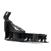 Tampon Bağlantı Braketi Clio Thalia