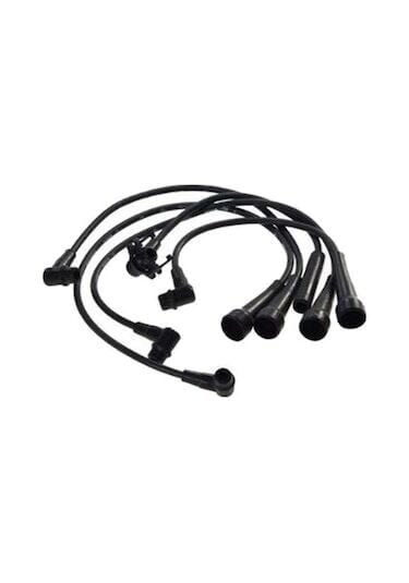 Buji Kablosu R19 Flash Renault R21 Clio I