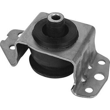 Motor Takozu Ön Alt Tipo S