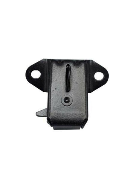 BAGAJ KİLİDİ RENAULT R9 R11
