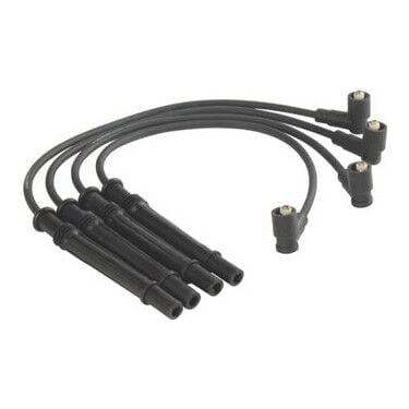 Buji Kablosu Clio Iı Sport 2.0 16V