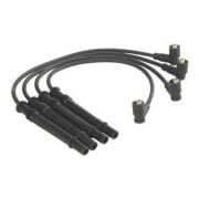 Buji Kablosu Clio Iı Sport 2.0 16V