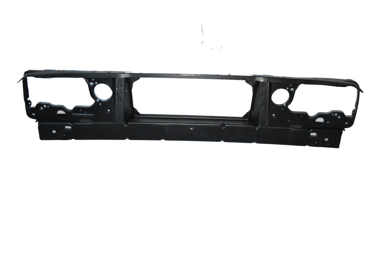 ÖN PANEL RENAULT R9 1997 MODEL SONRASI YM