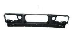 ÖN PANEL RENAULT R9 1997 MODEL SONRASI YM