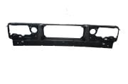 Ön Panel Renault R9 1997 Model Sonrası Ym
