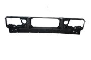 Ön Panel Renault R9 1997 Model Sonrası Ym