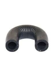 Su Borusu Hortumu Ucu Renault R9