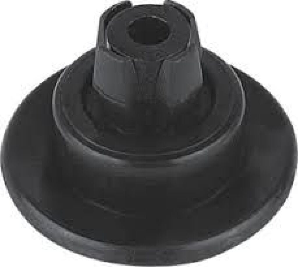 Tampon Bağlantı Yan Braketi Tempra