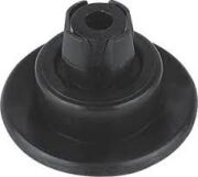 Tampon Bağlantı Yan Braketi Tempra