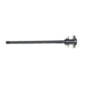 Arka Aks Bilyalı Takım 1600 Cc
