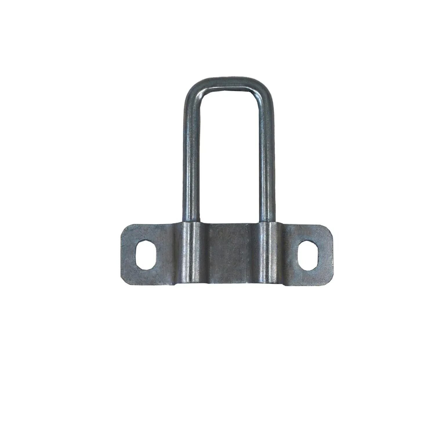 Bagaj Kilit Karşılığı (Çift Kapı) Doblo