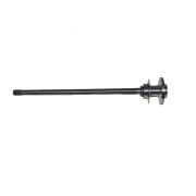 ARKA AKS BİLYALI TAKIM 1600 CC