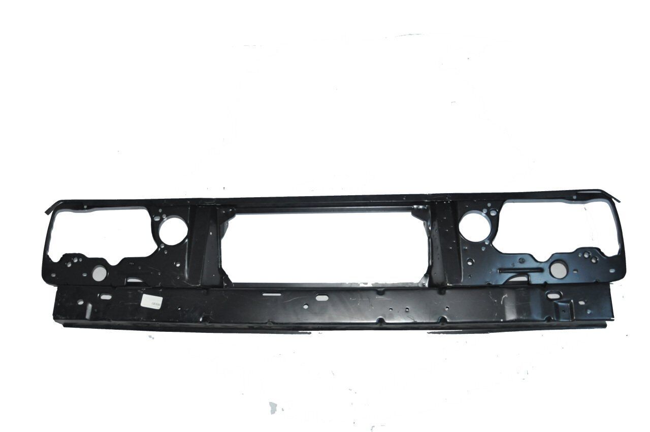 Ön Panel (Orta Kasa) Renault R9 R11