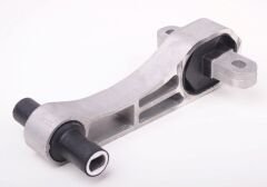 MOTOR TAKOZU ARKA TEK DELİK TİPO S