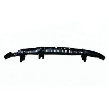 Tampon Darbe Emici Ön Dacıa Lodgy