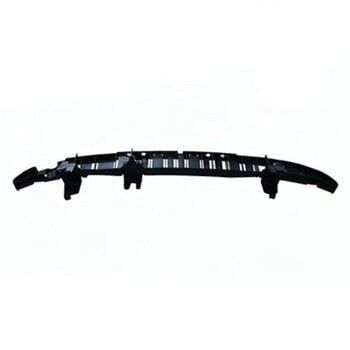 Tampon Darbe Emici Ön Dacıa Lodgy