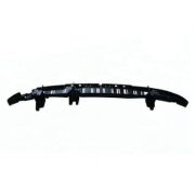 Tampon Darbe Emici Ön Dacıa Lodgy