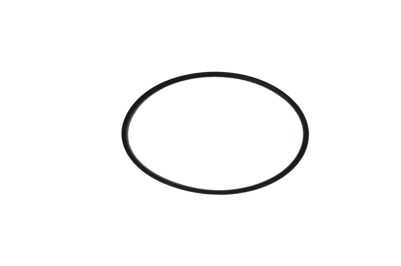 Arka Aks Oringi Tofaş