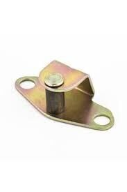 Bagaj Kilit Karşılığı 88 Doğan Kartal Şahin