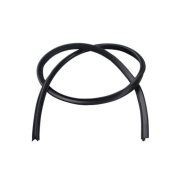 Kapı Üst Toz Lastiği Kalın Doğan Kartal Şahin