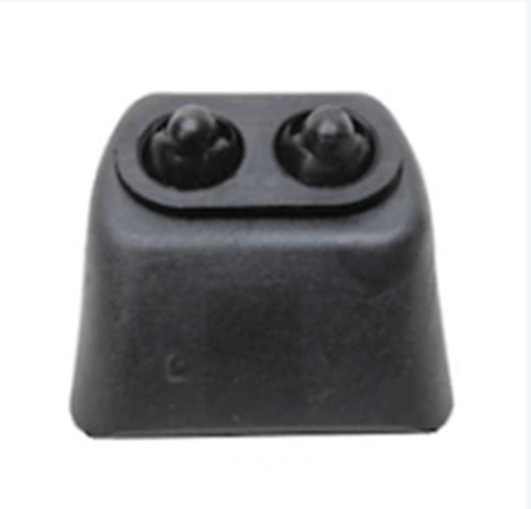 Tampon Fıskiye Memesi Slx