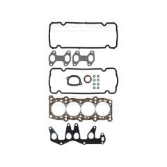FULL TAKIM CONTA PALIO 1.2 8V