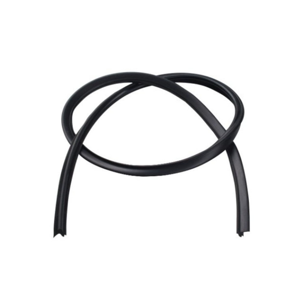 Kapı Üst Toz Lastiği Slx