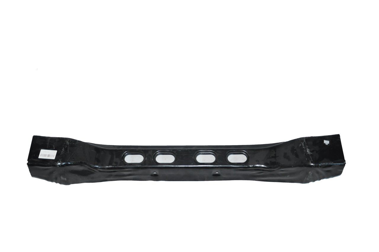 ÖN PANEL ALT TRAVERSİ DIŞ OVAL ALBEA 2006 2012 YM