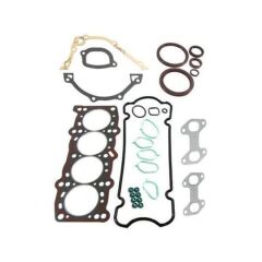 FULL TAKIM CONTA PALIO 1.2 8V YM