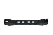 Ön Panel Alt Traversi Dış Oval Albea 2006 2012 Ym