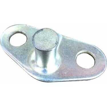 Bagaj Kilit Karşılığı Kartal