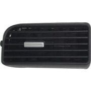 Hava Alma Difizörü Doblo 3 Yan Sağ Linea Orta Sol