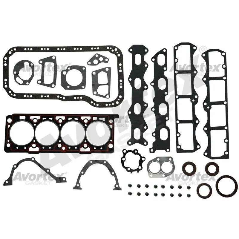 FULL TAKIM CONTA PALIO MAREA 1.6 16V
