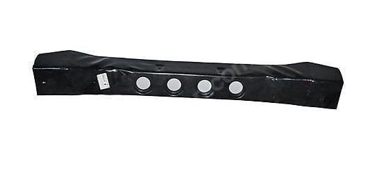 Ön Panel Alt Traversi Sac İç Kulaksız Palio Siena 1996 2012 Em