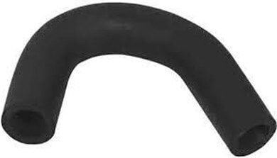 Yağ Soğutucu Hortum Renault R9 D