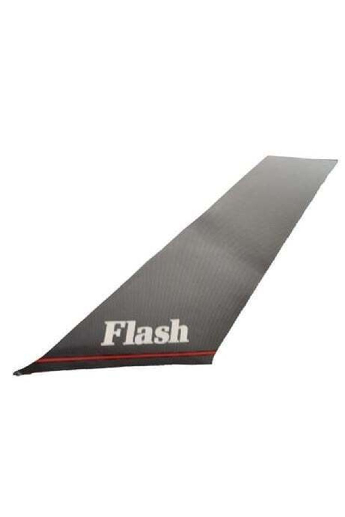 ARKA ÇAMURLUK YAN YAZI SOL FLASH S