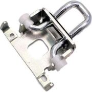 Bagaj Kilit Karşılığı Megane Clio