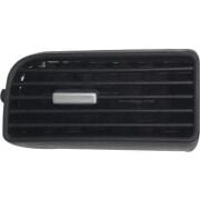 Hava Alma Difizörü Doblo Iıı Yan Sol