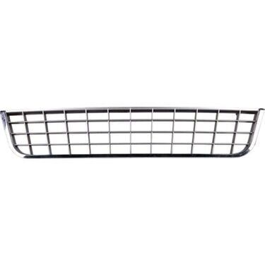 Tampon Izgarası Grı Boyalı Lınea